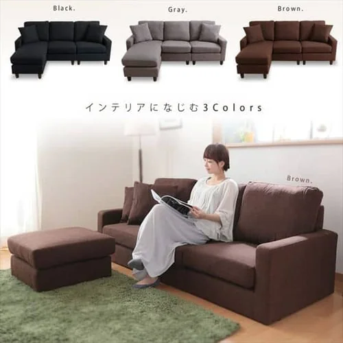 �|�P�b�g�R�C���J�E�`�\�t�@ �I�t�� EJ-2007 �S3�F_2