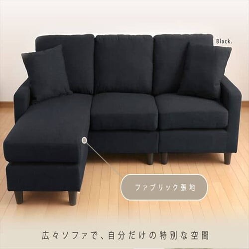 �|�P�b�g�R�C���J�E�`�\�t�@ �I�t�� EJ-2007 �S3�F_4