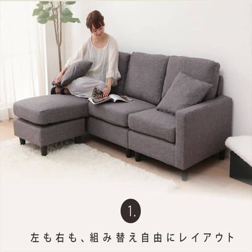 �|�P�b�g�R�C���J�E�`�\�t�@ �I�t�� EJ-2007 �S3�F_6