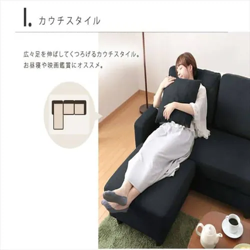 �|�P�b�g�R�C���J�E�`�\�t�@ �I�t�� EJ-2007 �S3�F_8