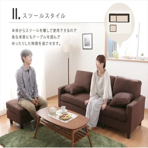 �|�P�b�g�R�C���J�E�`�\�t�@ �I�t�� EJ-2007 �S3�F_9