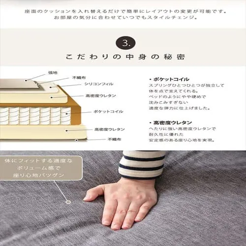 �|�P�b�g�R�C���J�E�`�\�t�@ �I�t�� EJ-2007 �S3�F_11