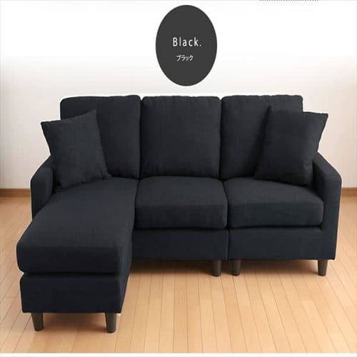 �|�P�b�g�R�C���J�E�`�\�t�@ �I�t�� EJ-2007 �S3�F_15