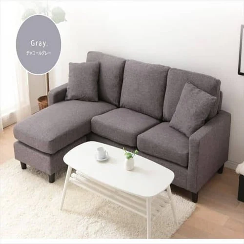 �|�P�b�g�R�C���J�E�`�\�t�@ �I�t�� EJ-2007 �S3�F_16