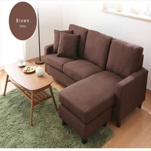 �|�P�b�g�R�C���J�E�`�\�t�@ �I�t�� EJ-2007 �S3�F_17