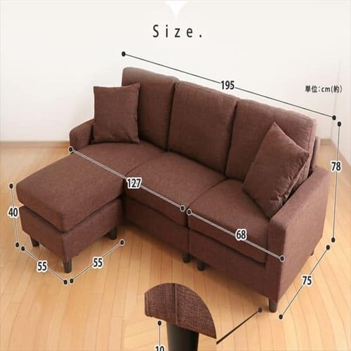 �|�P�b�g�R�C���J�E�`�\�t�@ �I�t�� EJ-2007 �S3�F_18