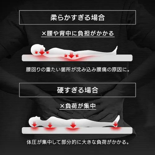 ���{�� 3�܂�E���^���}�b�g���X ����6cm �O���[_10