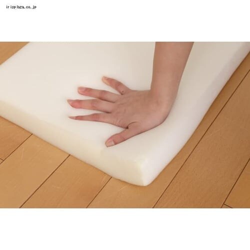 �}�b�g���X �V���O�� �Z�܂� ����4�p_2