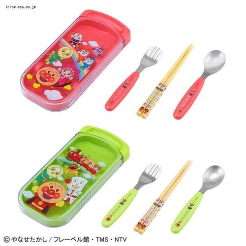 ���b�N �`�m�X���C�h�R�_�Z�b�g KK-244 �O���[�� _2