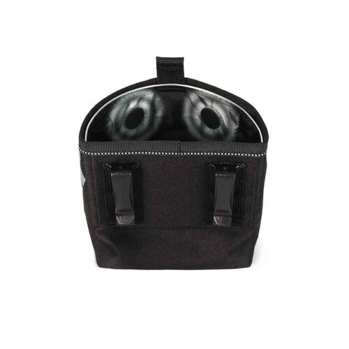 ���p���[�h  �X�i�b�N�p�b�N ���b�h EZYDOG �C�[�W�[�h�b�O_4