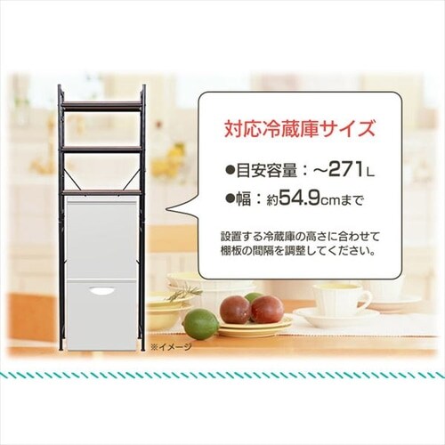 �L�b�`�����b�N �X���� �����W�� �z���C�g _2