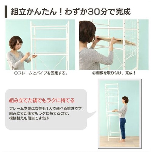 �L�b�`�����b�N �X���� �����W�� �z���C�g _11