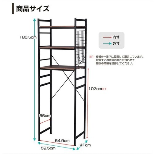 �L�b�`�����b�N �X���� �����W�� �z���C�g _13