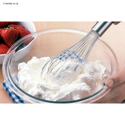 ケーキ屋さんの泡立て名人_2