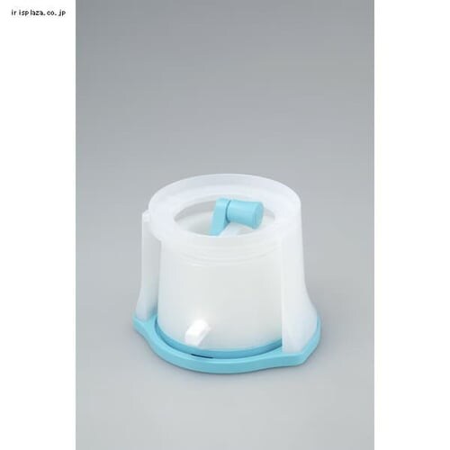 �������ŃT���T�������X(�u���[) 32979 ������� _2