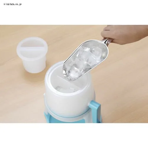 �������ŃT���T�������X(�u���[) 32979 ������� _3