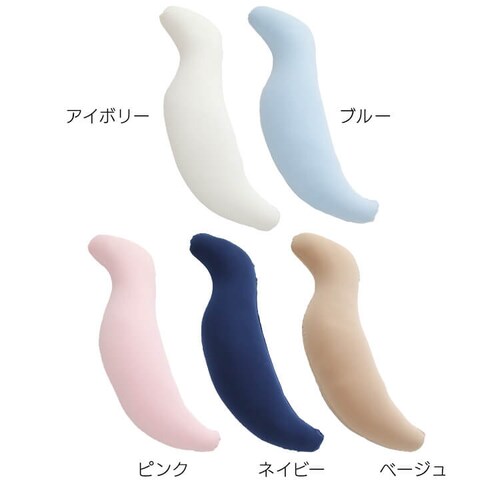 Beech ���l�̕����� �A�C�{���[�y�v���U�Z���N�g�z_9