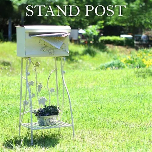 ���[���{�b�N�X �O���[�v �z���C�g _2