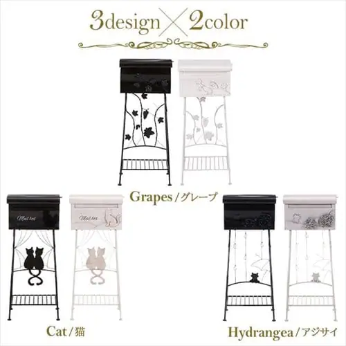 ���[���{�b�N�X �O���[�v �z���C�g _3