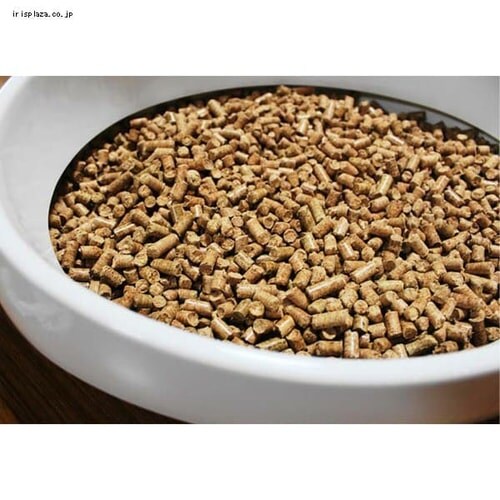 �L�� �؎��y���b�g 33L �i20kg�j�y������s�z_3