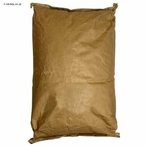 �L�� �؎��y���b�g 33L �i20kg�j�y������s�z_4