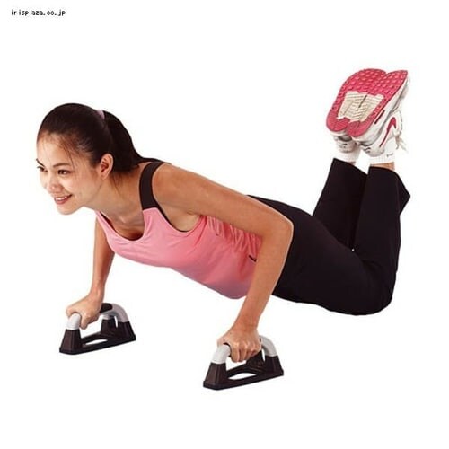 �v�b�V���A�b�v�o�[ KW-742 _2