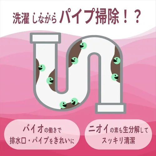 �΂̖��� �����h���[ �_��ܓ����� 2kg_5