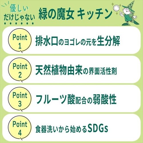 �΂̖��� �H��p��� �L�b�`�� 2L_3