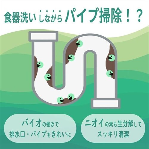 �΂̖��� �H��p��� �L�b�`�� 2L_4