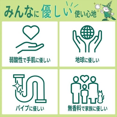 �΂̖��� �H��p��� �L�b�`�� 2L_5