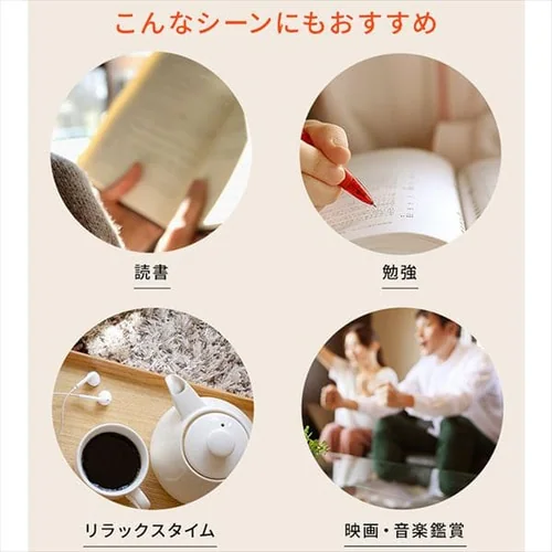 �~�j�I�C���q�[�^�[ POH-505K �S3�F _13