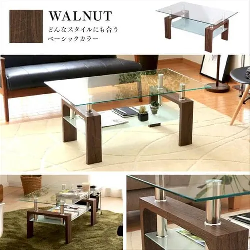 �K���X�e�[�u�� ���[�I�t�� �S3�F_2