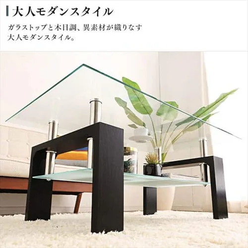 �K���X�e�[�u�� ���[�I�t�� �S3�F_5