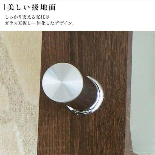 �K���X�e�[�u�� ���[�I�t�� �S3�F_9