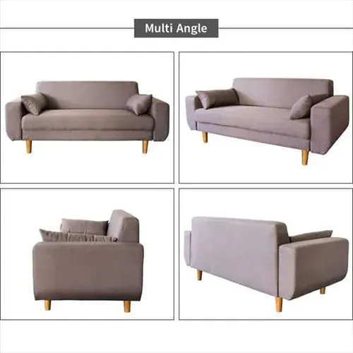 �y�󂠂�z�t�@�u���b�N�\�t�@2P���C�hFBS�|2P�|W�_�[�NGR_11