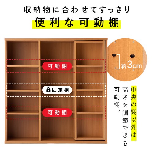 �R�~�b�N���b�N �X���C�h�V���O�� CSS-9090 �S3�F_5