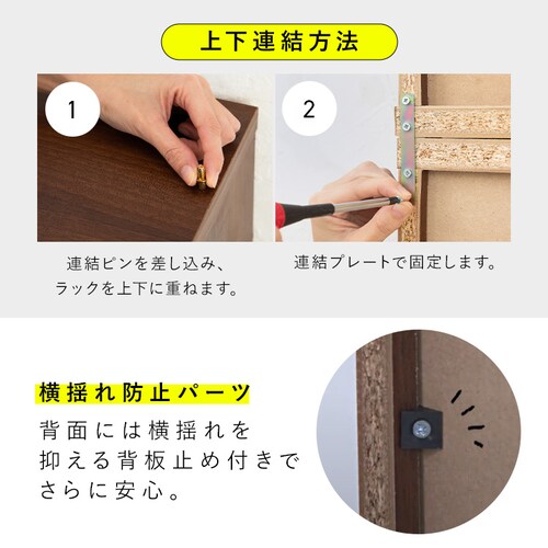 �R�~�b�N���b�N �X���C�h�V���O�� CSS-9090 �S3�F_8