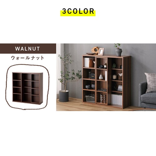 �R�~�b�N���b�N �X���C�h�V���O�� CSS-9090 �S3�F_10