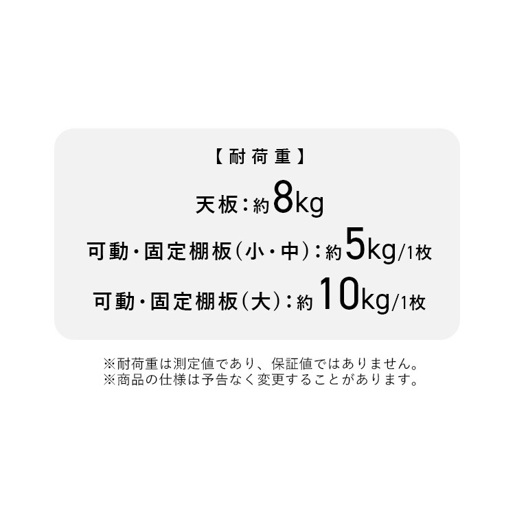コミックラック スライド式収納棚 本棚 ダブル CSD-9090R ホワイト
