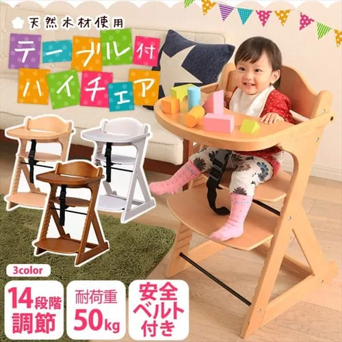 �y�A�E�g���b�g�z�e�[�u���t�� �ؐ��x�r�[�p �n�C�`�F�A �S3�F�y�v���U�Z���N�g�z_2