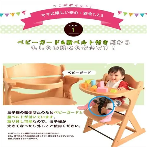 �y�A�E�g���b�g�z�e�[�u���t�� �ؐ��x�r�[�p �n�C�`�F�A �S3�F�y�v���U�Z���N�g�z_4