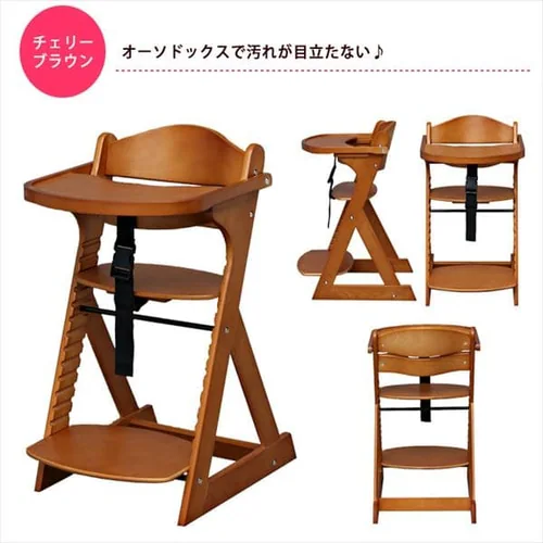 �y�A�E�g���b�g�z�e�[�u���t�� �ؐ��x�r�[�p �n�C�`�F�A �S3�F�y�v���U�Z���N�g�z_11