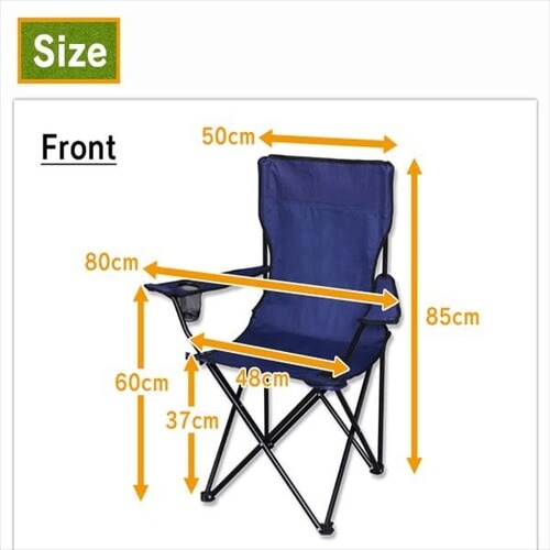 �A�E�g�h�A�`�F�A�l�C�r�[�E�O���[��_6