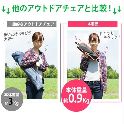 �A���~�A�E�g�h�A�`�F�A M �I�����W _3