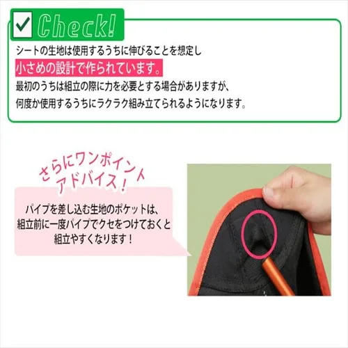 �A���~�A�E�g�h�A�`�F�A M �I�����W _7