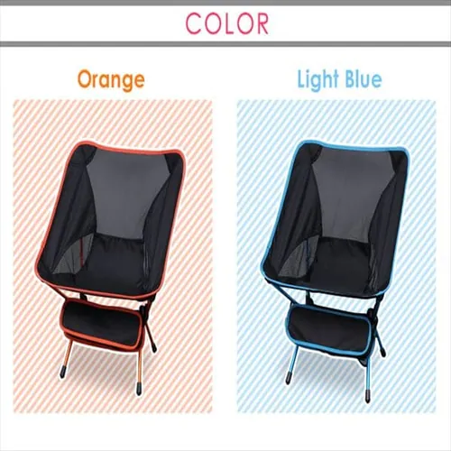 �A���~�A�E�g�h�A�`�F�A M �I�����W _10