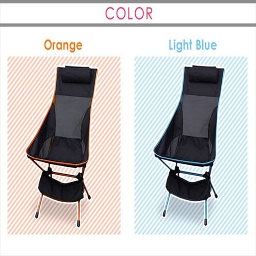 �A���~�A�E�g�h�A�`�F�A L���C�g�u���[�E�I�����W�y�v���U�Z���N�g�z_9