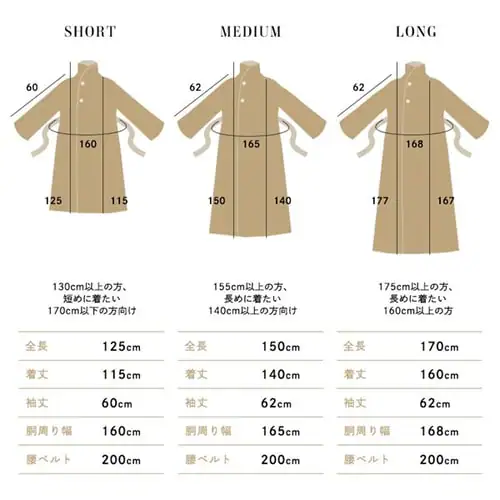 fondan 着る毛布 167cm丈 フランネルマイクロファイバー 洗濯可 ミルキーホワイト _19