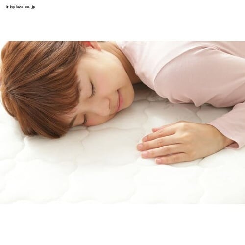 ���k���[���|�P�b�g�R�C���}�b�g���X �Z�~�_�u�� �@�y�O�����s�z�y������s�z�y�����s�z_4