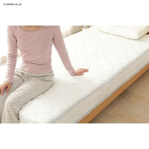 ���k���[���|�P�b�g�R�C���}�b�g���X �Z�~�_�u�� �@�y�O�����s�z�y������s�z�y�����s�z_8